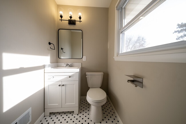 Building Photo - 7301 W Old Shakopee Rd