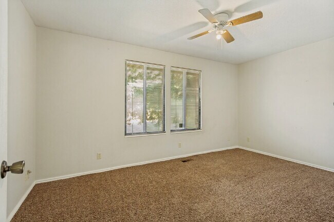 Building Photo - 2175 S 150 W