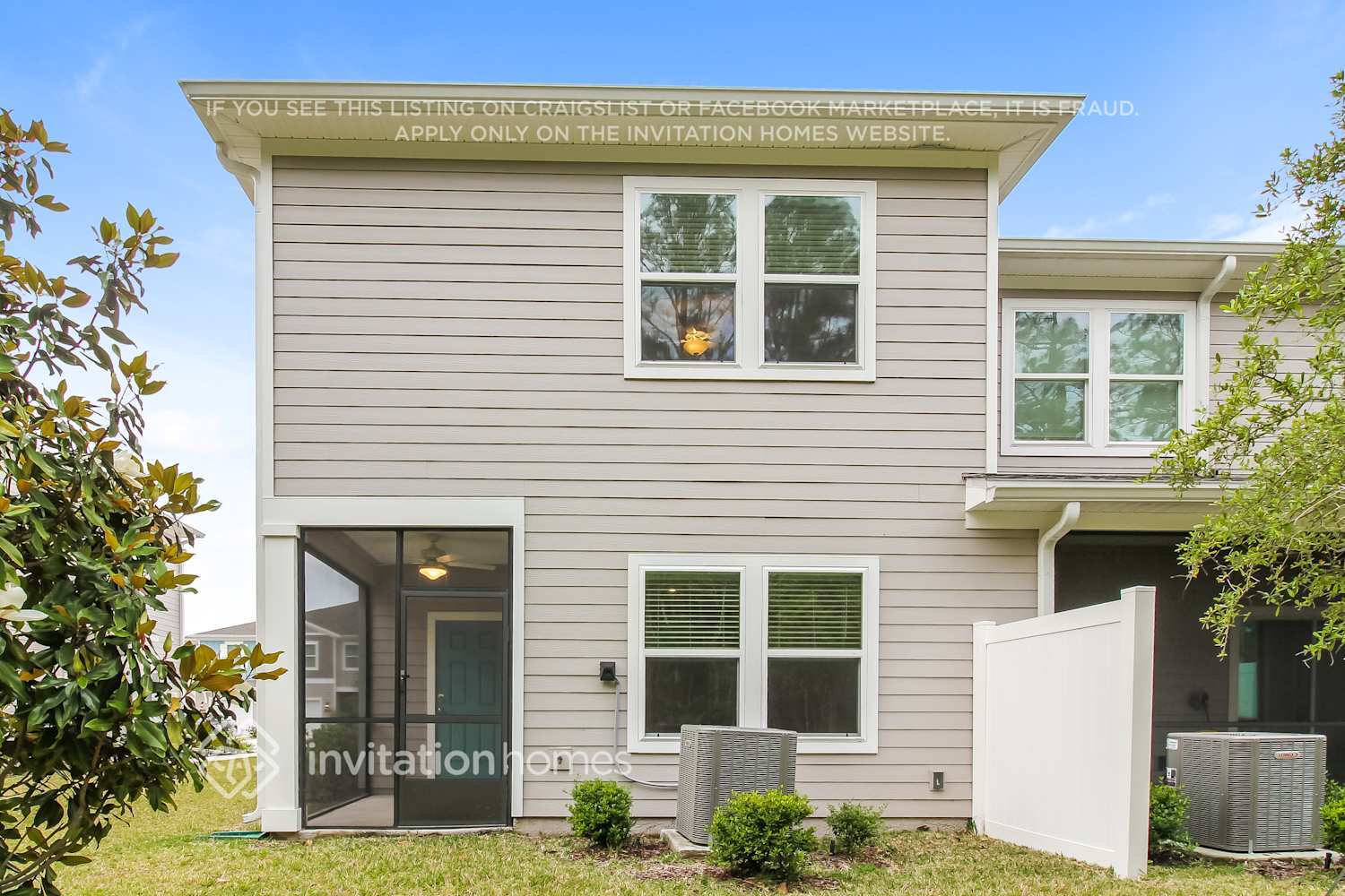 Building Photo - 1227 Coastal Mdw Trl