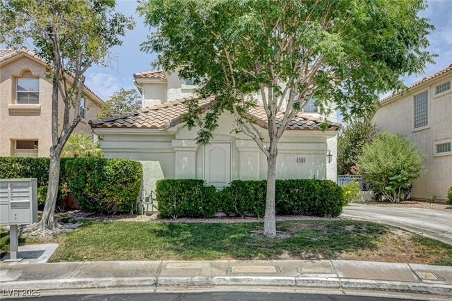 Building Photo - 9108 Eagle Ridge Dr