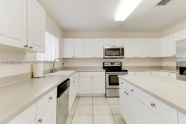 Building Photo - 21222 SW 88th Pl