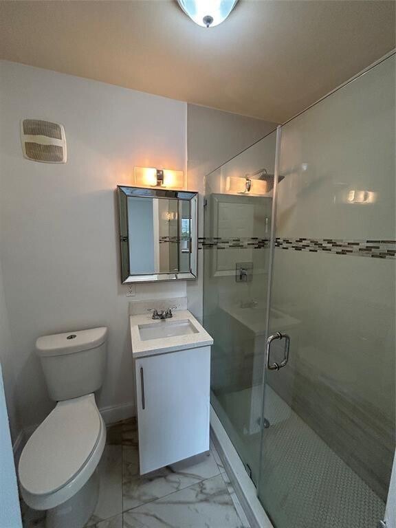 Building Photo - 912 NE 15th Ave