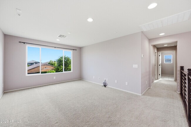 Building Photo - 9559 W Fallen Leaf Ln