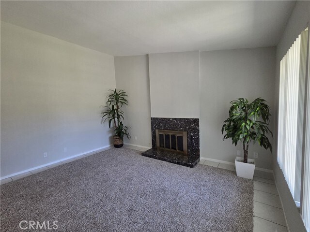 Building Photo - 14232 Matisse Ave