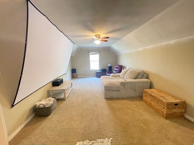 Building Photo - 31072 Oakleigh Dr