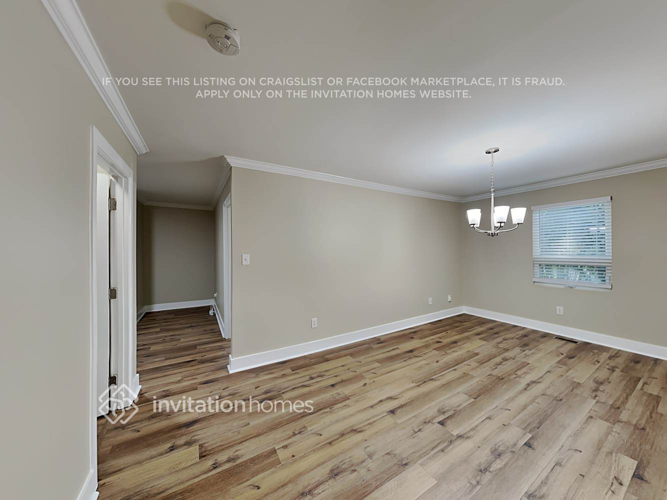 Building Photo - 512 Wyre Forest Ct