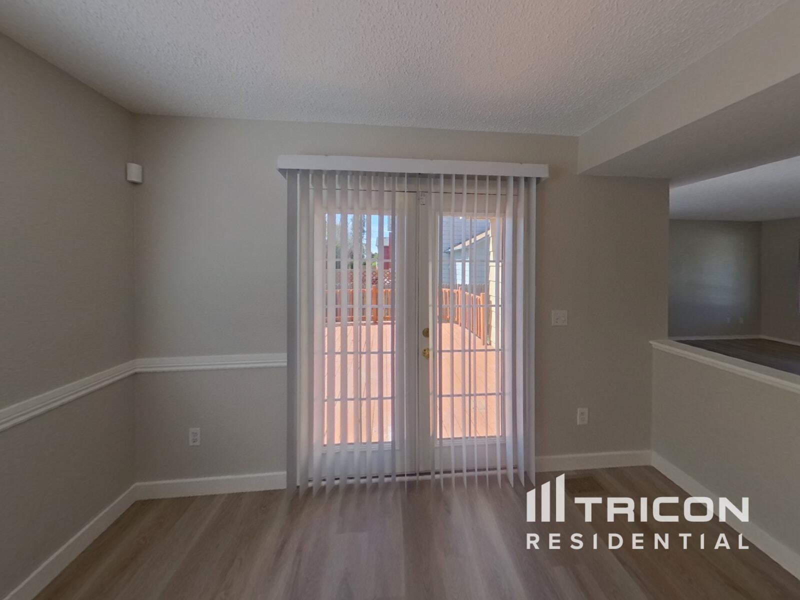 Building Photo - 1584 Canoe Creek Dr N
