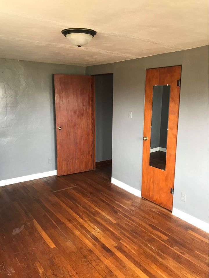 no pets or smoking - 5 Randolph Dr