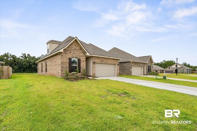 Building Photo - 950 Gibson Ct