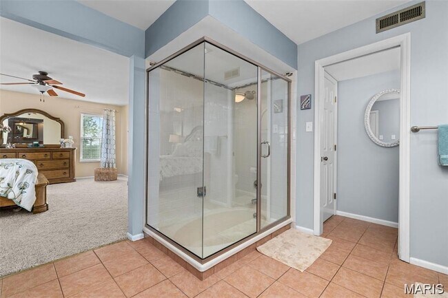 Building Photo - 964 Claytonbrook Dr