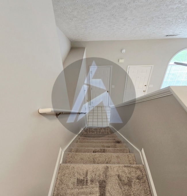 Building Photo - 1119 Britley Park Ln