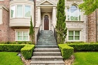 Building Photo - 4 Waterway Ct
