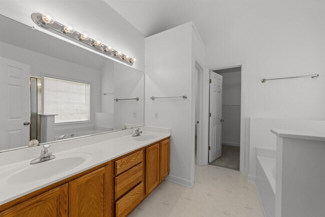 Building Photo - Spacious 3-Bedroom Home with Bonus Room and Community Perks