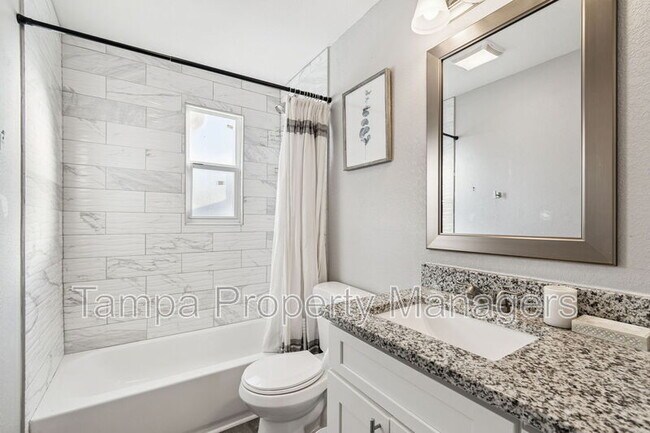 Building Photo - 5408 5th Ave N