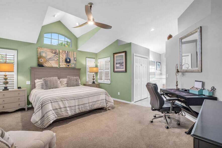 Building Photo - 2851 Mizzen Way