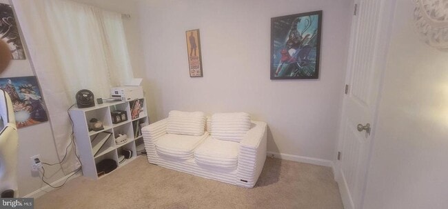 Building Photo - 56 Pepperwood Dr