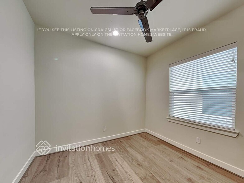 Building Photo - 6375 Paddington Bnd Dr