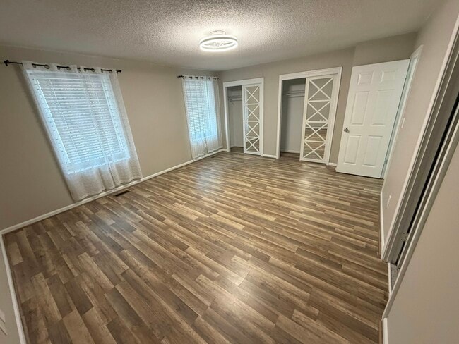 Building Photo - 634 Biltmore Dr