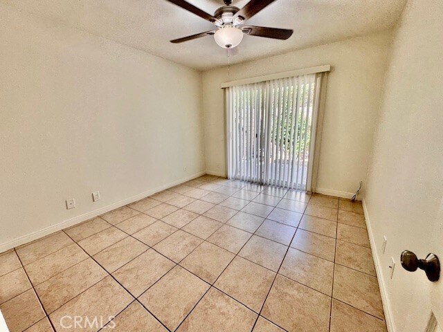 Building Photo - 74402 Abronia Trail