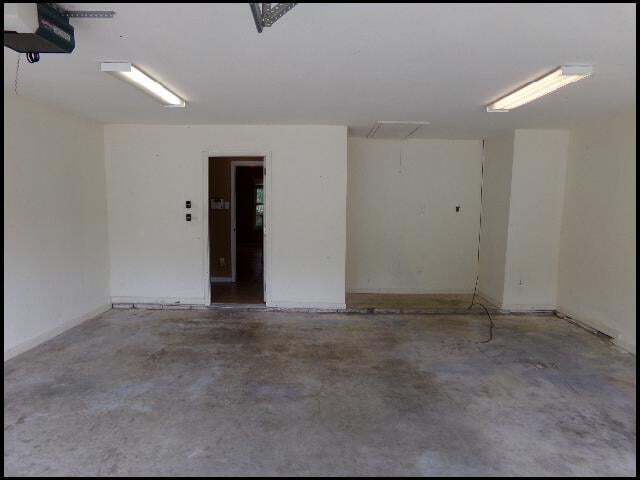 Building Photo - 110 Sahalee Cove