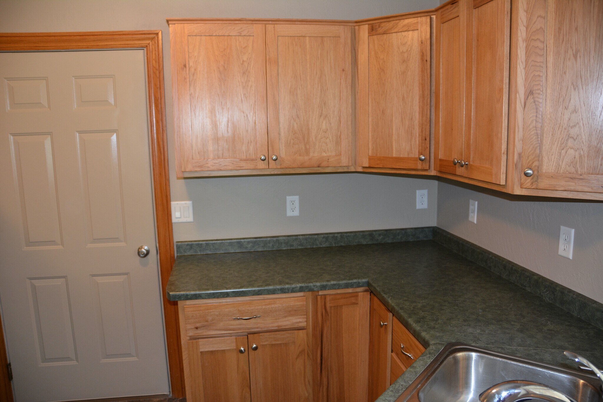 Building Photo - 327 Cordy Lane