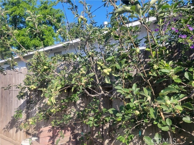Building Photo - 545 S Grove Ave