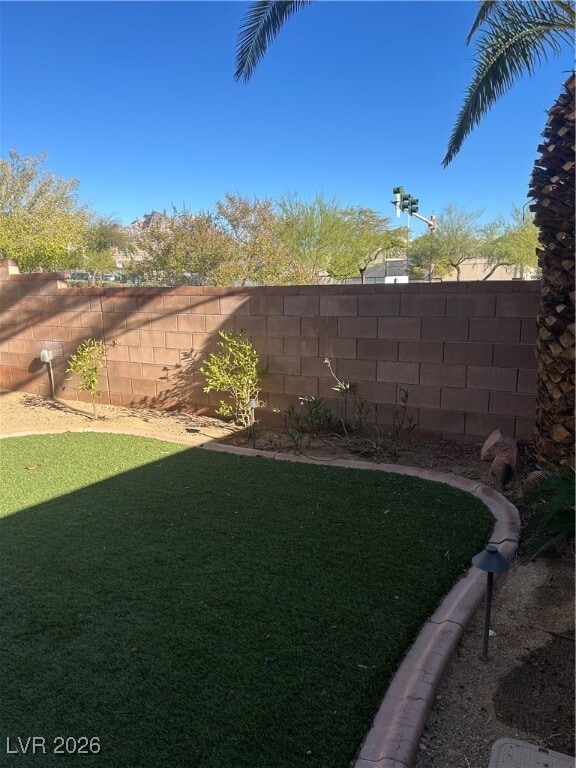 Building Photo - 10874 Mallorca Ave