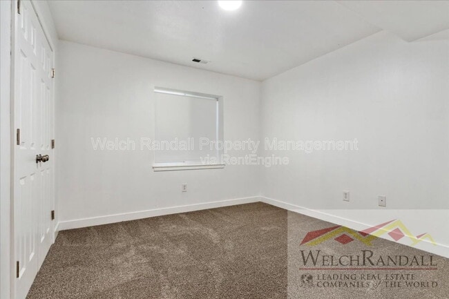 Building Photo - 179 E 2200 S