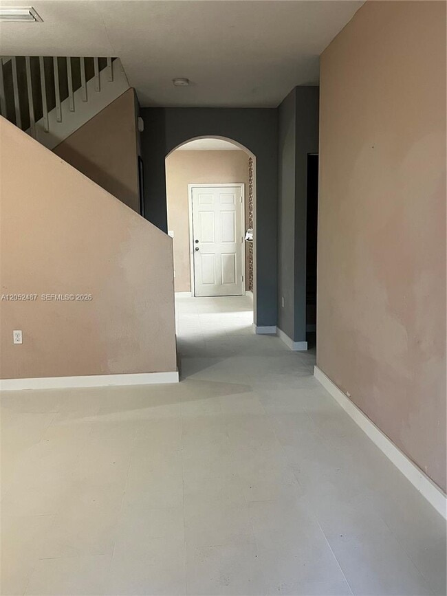 Building Photo - 27464 SW 143rd Ave