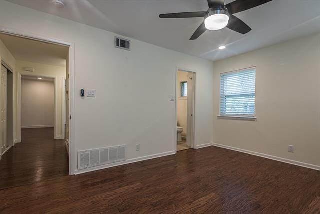 Building Photo - 3029 Topaz Ln