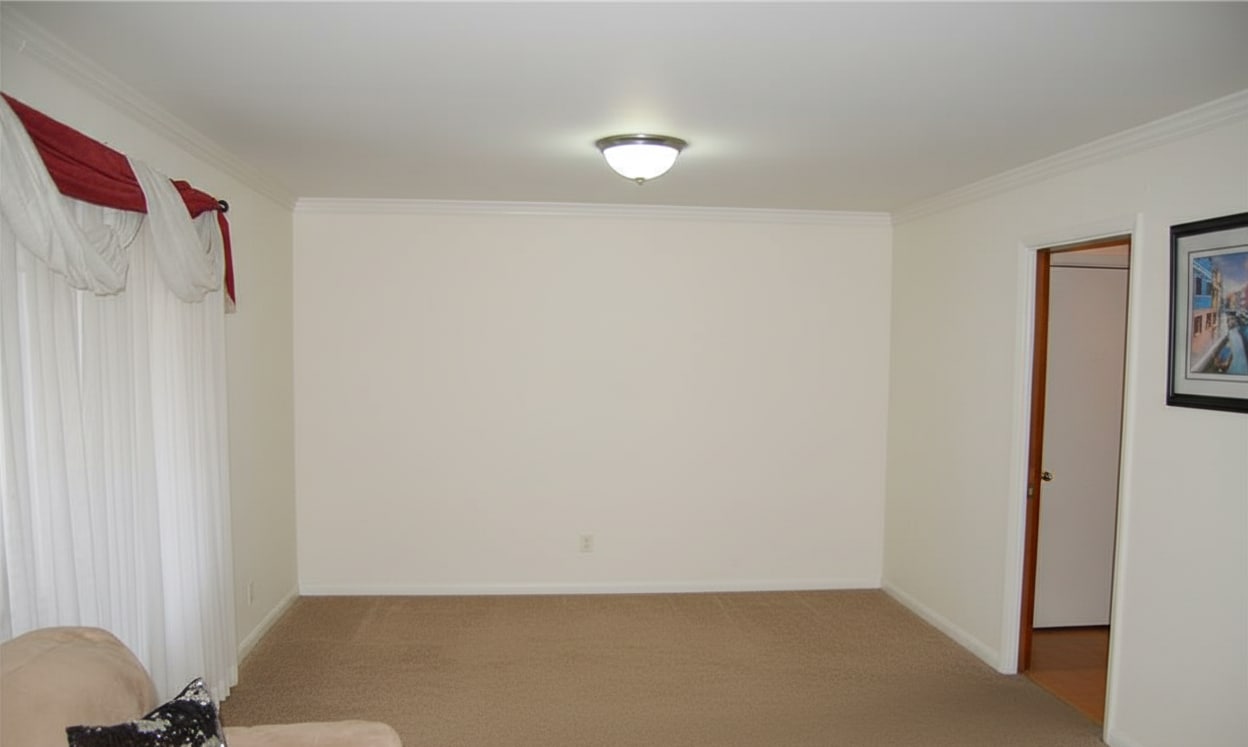 Building Photo - 4134 Blackhawk Dr