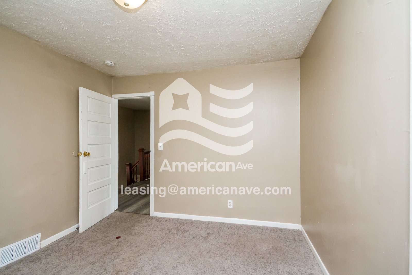 Building Photo - 836 28th St