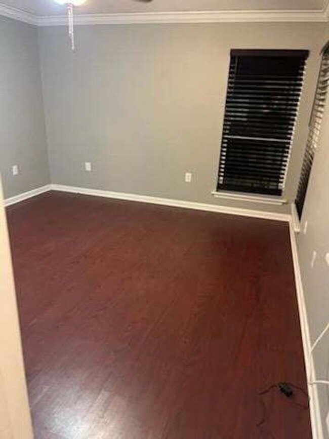 Building Photo - Charming 3BR House in Covington