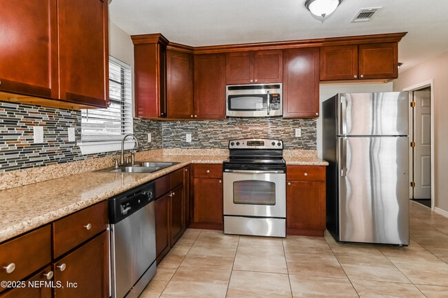 Building Photo - 12459 Sago Ave W