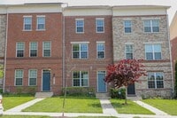 Building Photo - 6129 Hanlon St