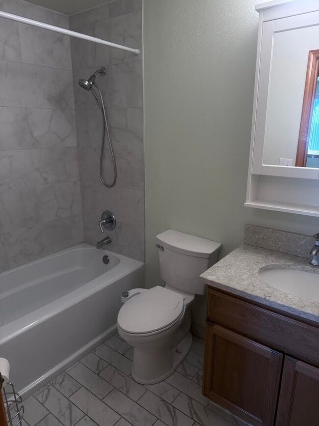 Building Photo - **Half off second month's rent**