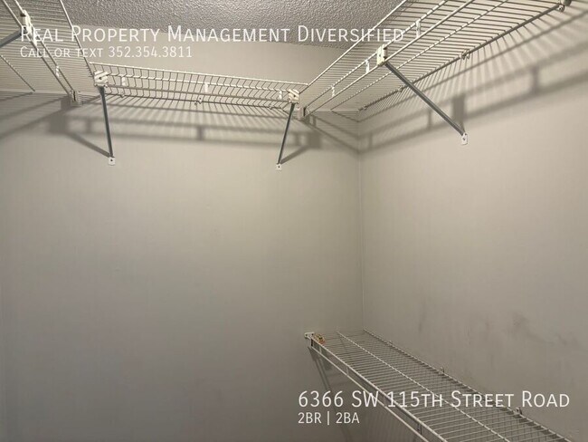Building Photo - 6366 SW 115 St Rd