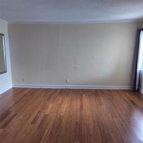 Building Photo - 1200 Hibiscus Ave