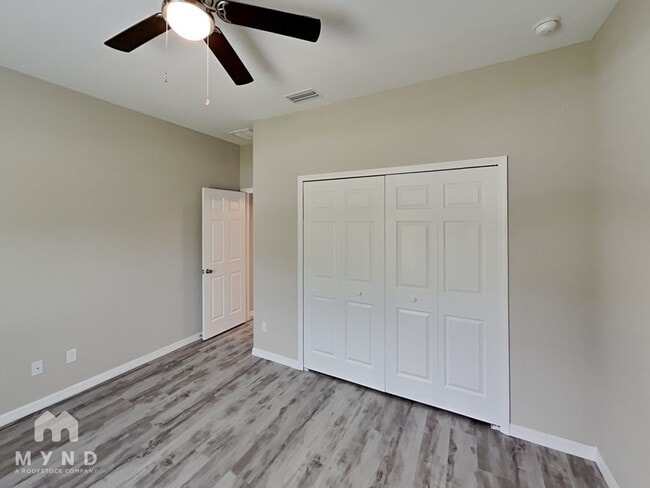 Building Photo - 4395 Langtree Ave