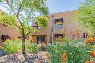 Building Photo - 16657 E Gunsight Dr