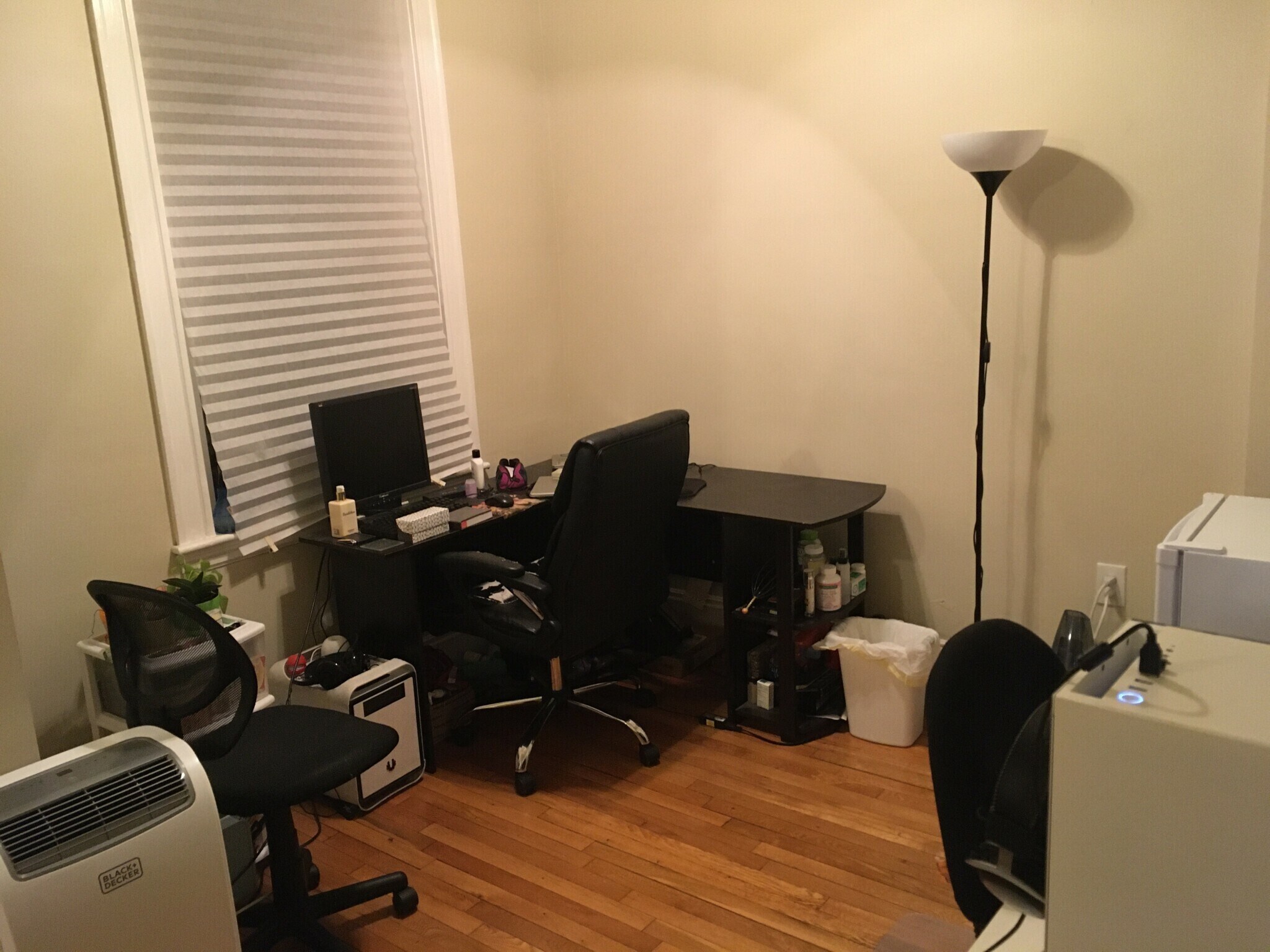 Building Photo - 1234 Commonwealth Ave