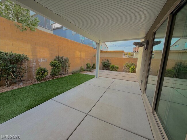 Building Photo - 1853 Crown King Ct