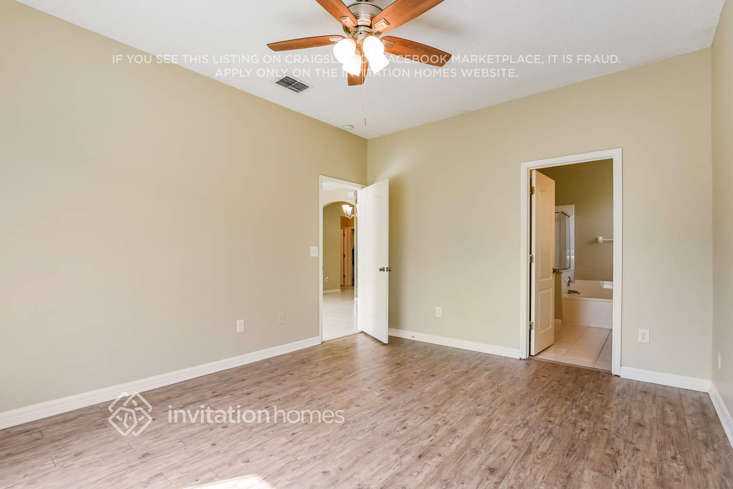 Building Photo - 1458 Canal Cross Ct