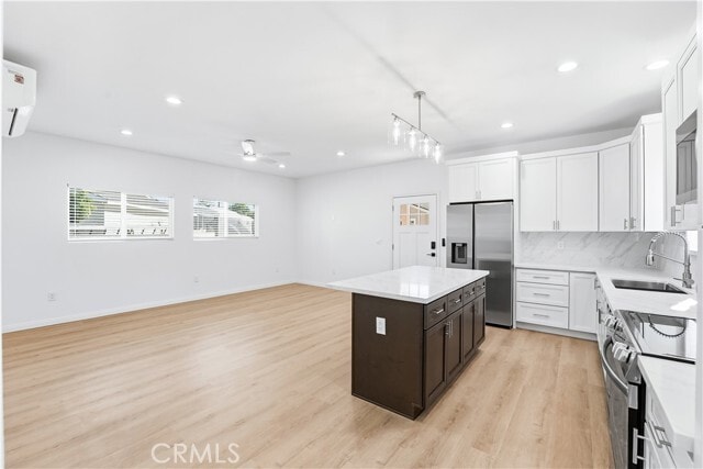 Building Photo - 21003 Longworth Ave