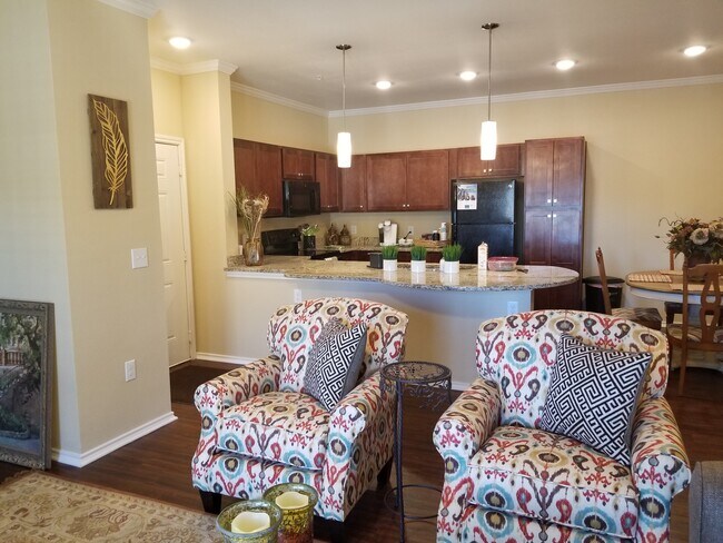 Building Photo - Northwood Phase II