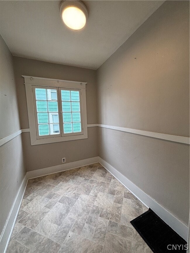 Building Photo - 203 N Indiana Ave