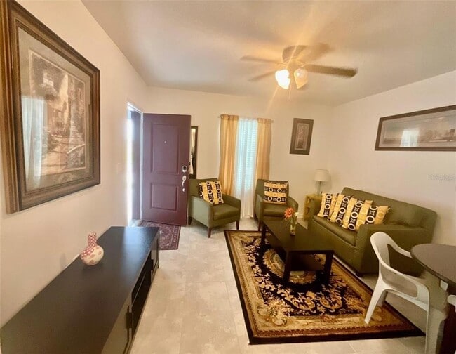 Building Photo - 201 Lawson Ave