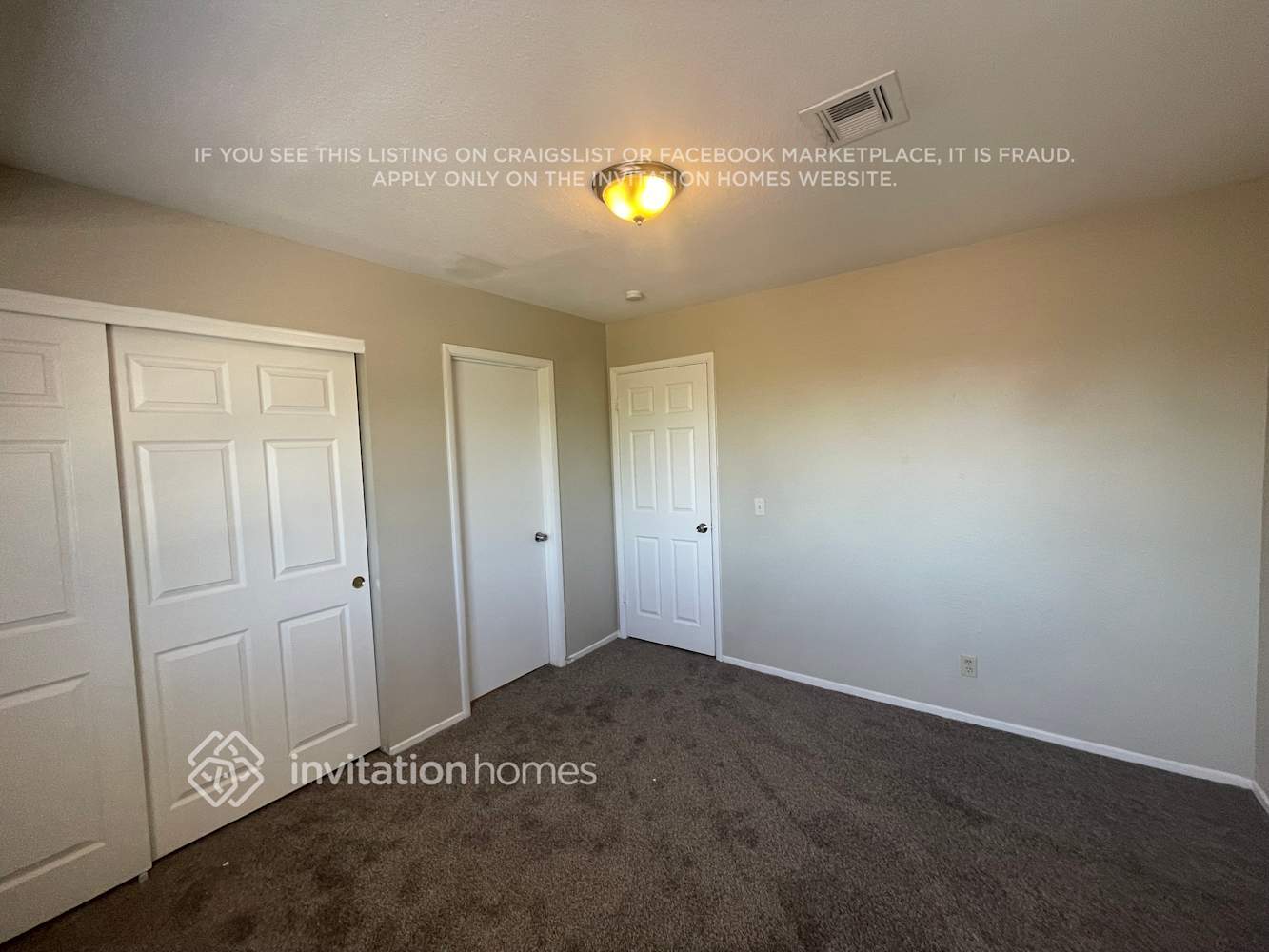 Building Photo - 2820 Preciso Ln