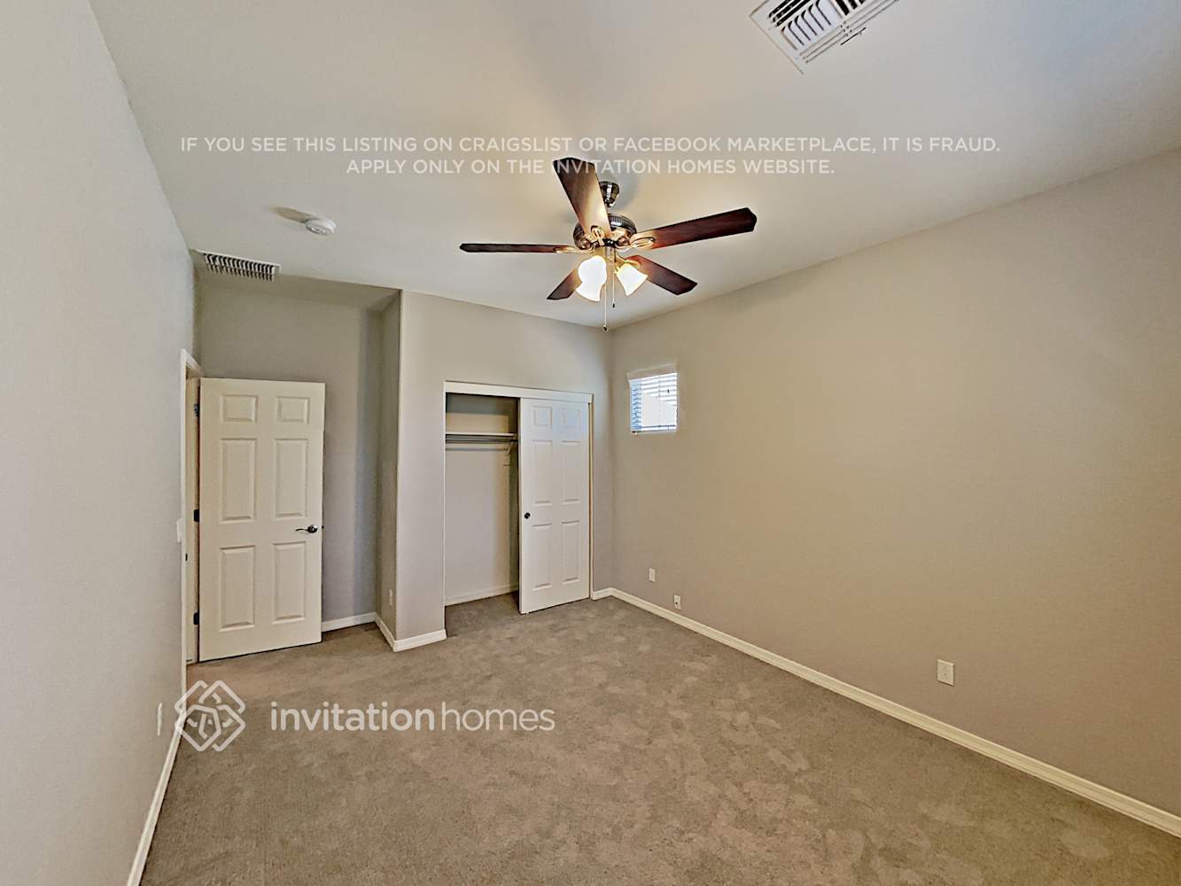 Building Photo - 658 N Sparrow Ct