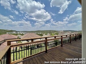 Building Photo - 8123 Poconos Run